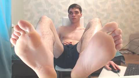 Simba online show from 02.20.26