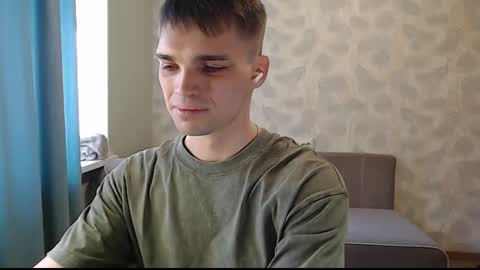 Simba online show from 03.13.26