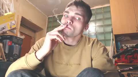 Snapshot of simbo_cool chatting on 06.01.26 Simba online show from 06.01.26