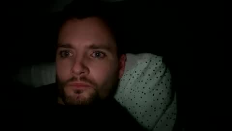 Snapshot of simdog1993 chatting on 01.09.26 simdog1993 online show from 01.09.26