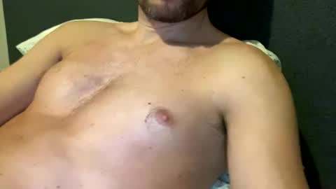 Snapshot of simdog1993 chatting on 01.10.26 simdog1993 online show from 01.10.26