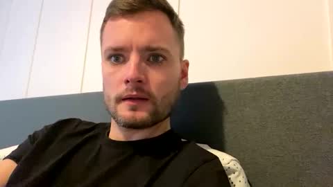 Snapshot of simdog1993 chatting on 01.11.26 simdog1993 online show from 01.11.26