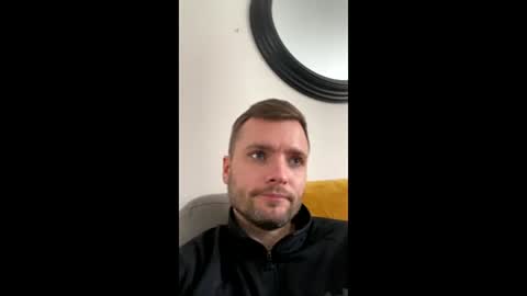 Snapshot of simdog1993 chatting on 01.12.26 simdog1993 online show from 01.12.26