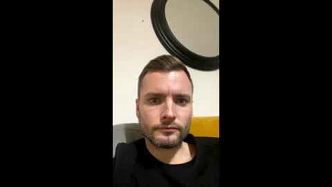 Snapshot of simdog1993 chatting on 01.13.26 simdog1993 online show from 01.13.26