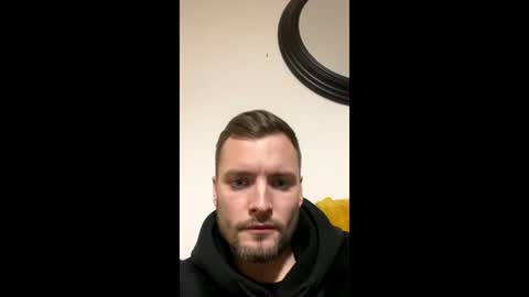 Snapshot of simdog1993 chatting on 01.14.26 simdog1993 online show from 01.14.26