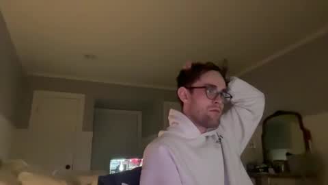 Snapshot of simguy21 chatting on 12.15.24 Mason D online show from 12.15.24