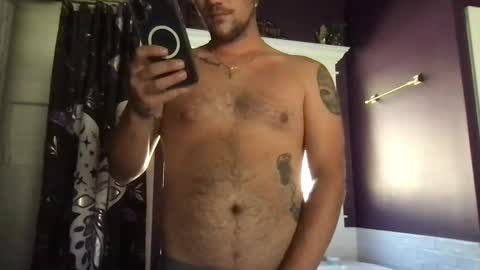 Snapshot of simi136 chatting on 11.03.25 simi136 online show from 11.03.25