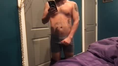 Snapshot of simi136 chatting on 12.16.25 simi136 online show from 12.16.25