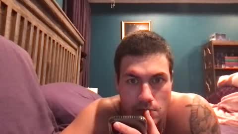 simi136 online show from 01.06.26