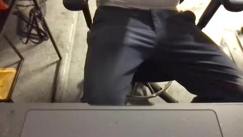 simi136 online show from 02.28.26