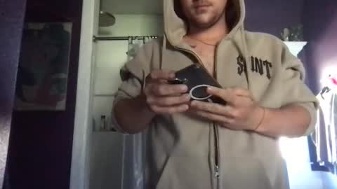 simi136 online show from 03.16.26