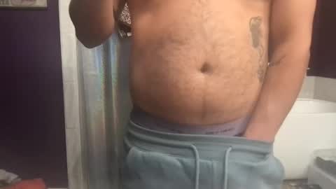 simi136 online show from 04.02.26