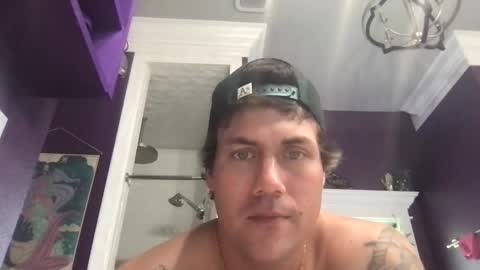 simi136 online show from 04.03.26