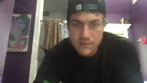 simi136 online show from 04.04.26