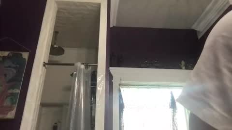 simi136 online show from 04.12.26