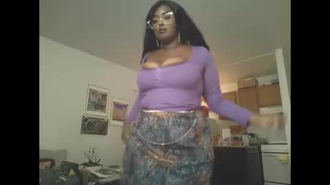 Simin Fox online show from 09.28.25