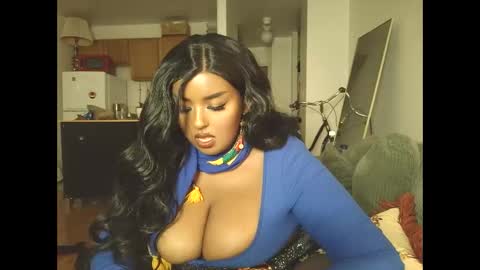 Snapshot of siminfox chatting on 11.08.25 Simin Fox online show from 11.08.25