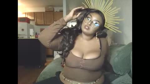 Simin Fox online show from 02.01.26