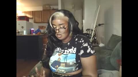 Simin Fox online show from 02.15.26