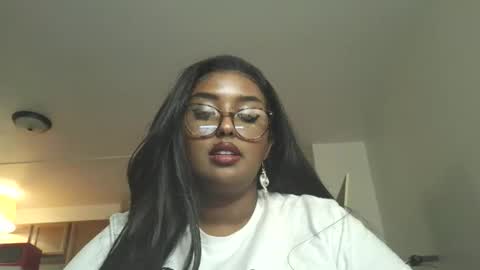 Simin Fox online show from 03.07.26