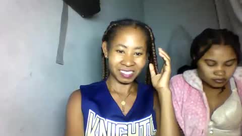 simirna98 online show from 06.07.26