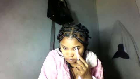 simirna98 online show from 06.09.26