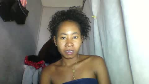 simirna98 online show from 06.12.26