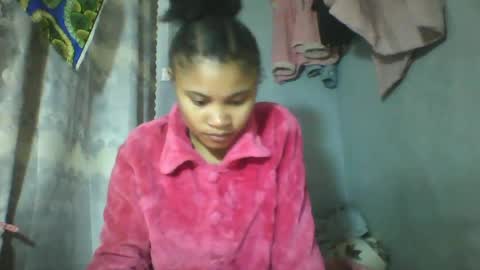 simirna98 online show from 06.19.26
