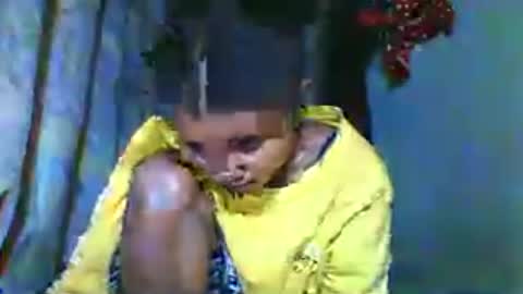 simirna98 online show from 06.23.26