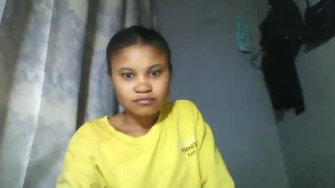 simirna98 online show from 06.24.26