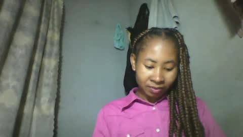 simirna98 online show from 06.24.26