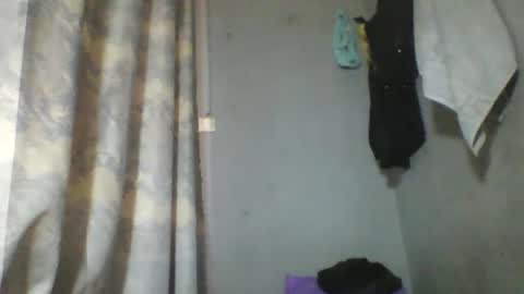 simirna98 online show from 06.25.26