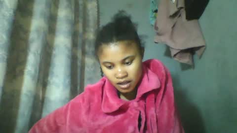 simirna98 online show from 06.26.26