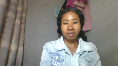 simirna98 online show from 06.27.26