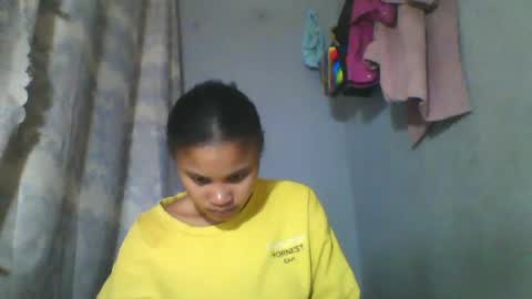 simirna98 online show from 06.29.26