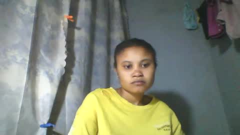 simirna98 online show from 06.29.26