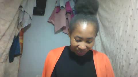 simirna98 online show from 07.02.26