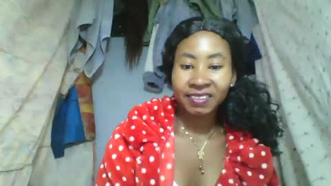 simirna98 online show from 07.08.26