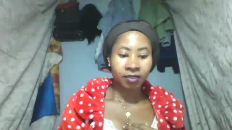 simirna98 online show from 07.10.26