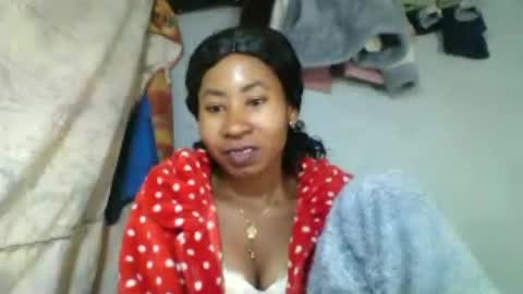simirna98 online show from 07.10.26