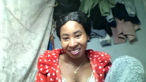 simirna98 online show from 07.12.26
