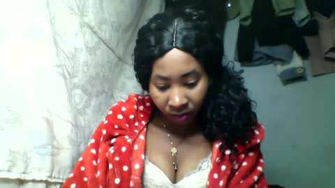 simirna98 online show from 07.14.26