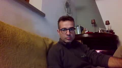 Italiandaddyitalydickassbottomassholecomshowmasturbatenudeboyitalyatleticcutemuscolarhardcockdickboy online show from 01.05.25