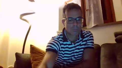 Italiandaddyitalydickassbottomassholecomshowmasturbatenudeboyitalyatleticcutemuscolarhardcockdickboy online show from 09.14.25