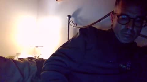 Italiandaddyitalydickassbottomassholecomshowmasturbatenudeboyitalyatleticcutemuscolarhardcockdickboy online show from 11.11.25