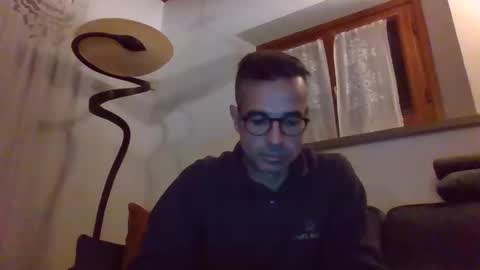 Italiandaddyitalydickassbottomassholecomshowmasturbatenudeboyitalyatleticcutemuscolarhardcockdickboy online show from 11.14.25