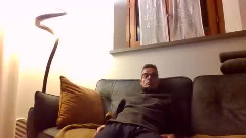 Italiandaddyitalydickassbottomassholecomshowmasturbatenudeboyitalyatleticcutemuscolarhardcockdickboy online show from 11.15.25