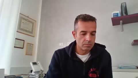 Italiandaddyitalydickassbottomassholecomshowmasturbatenudeboyitalyatleticcutemuscolarhardcockdickboy online show from 11.18.25