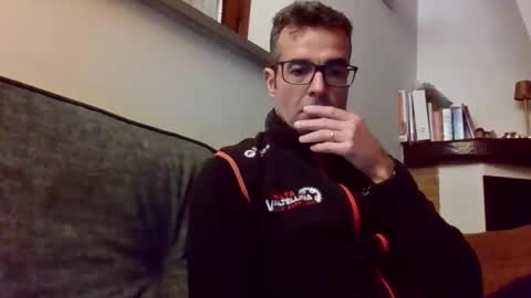 Italiandaddyitalydickassbottomassholecomshowmasturbatenudeboyitalyatleticcutemuscolarhardcockdickboy online show from 01.08.26