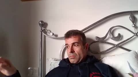 Italiandaddyitalydickassbottomassholecomshowmasturbatenudeboyitalyatleticcutemuscolarhardcockdickboy online show from 02.07.26